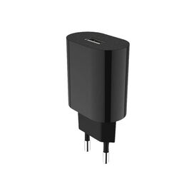 Realpower FreeCharge-10 Wireless charging stand + 257640