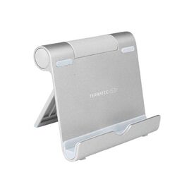 TERRATEC iTab S Stand for mobile phone tablet 219727