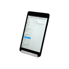 Ultron boomer live Speaker for portable use 119188
