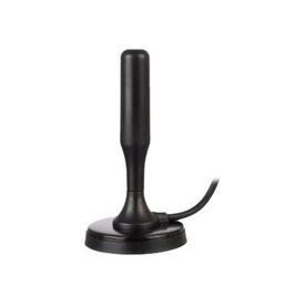 Xoro HAN 100 Aerial TV 3 dBi indoor ACC400460