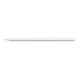 Apple Pencil 2nd Generation Stylus for 11-inch MU8F2ZMA