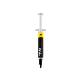 CORSAIR TM30 Thermal paste CT-9010001-WW