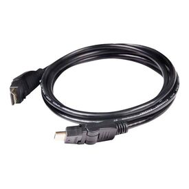 Club 3D CAC-1360 HDMI with Ethernet cable HDMI CAC-1360