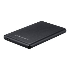 Conceptronic Storage enclosure 2.5 SATA 6Gbs 6 HDE02B