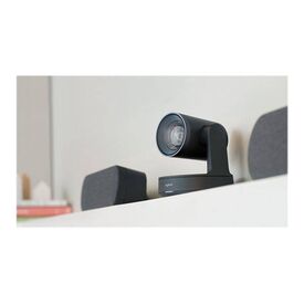 Logitech Rally Video conferencing kit 960-001218