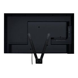 Logitech TV MOUNT FOR MEETUP Camera mount 939-001498