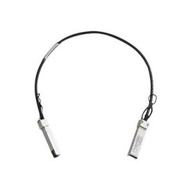 StarTech.com Cisco SFP-H10GB-CU1M Comp SFP+ SFPH10GBC05M