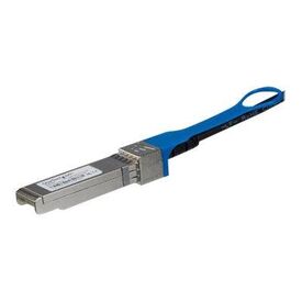 StarTech.com HP J9281B Compatible SFP+ DAC J9281BST