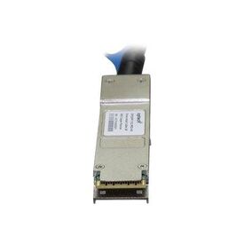 StarTech.com HP JD095C Compatible SFP+ DAC JD095CST