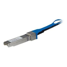 StarTech.com HP JD096C Compatible SFP+ DAC JD096CST