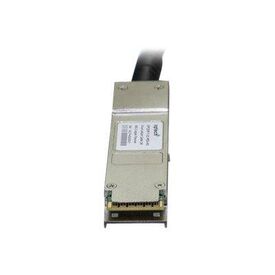 StarTech.com HP JD096C Compatible SFP+ DAC JD096CST