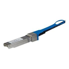 StarTech.com HP JD097C Compatible SFP+ DAC JD097CST