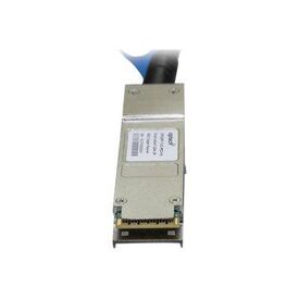 StarTech.com HP JD097C Compatible SFP+ DAC JD097CST