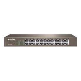 Tenda TEF1024D - Switch