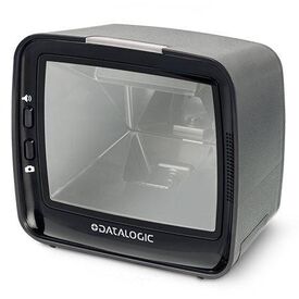 Datalogic Magellan 3450VSi Barcode M3450-010210-00403