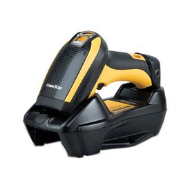 Datalogic PowerScan PBT9100 Barcode scanner PBT9100-RB