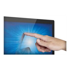 Elo 2094L LED monitor 19.53 open frame E331214