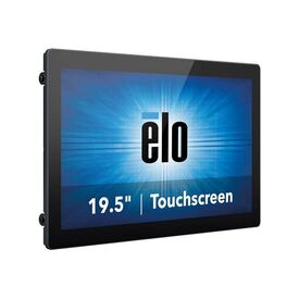 Elo 2094L LED monitor 19.53 open frame E331214