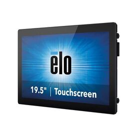 Elo 2094L LED monitor 19.53 open frame E331214