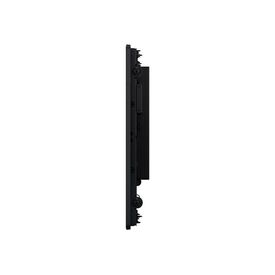 Elo 2094L LED monitor 19.53 open frame E331214