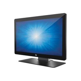 Elo 2202L LCD monitor 22 touchscreen  E351600
