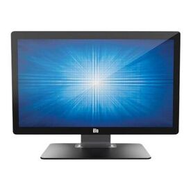 Elo 2202L LCD monitor 22 touchscreen  E351600