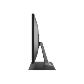 Elo 2202L LCD monitor 22 touchscreen  E351600