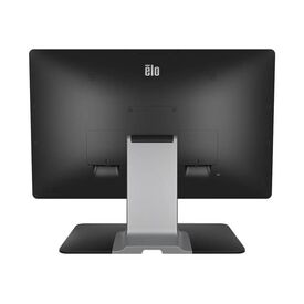 Elo 2202L LCD monitor 22 touchscreen  E351600