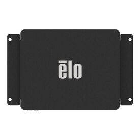 Elo Backpack mounting bracket E802593