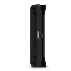 Elo Magnetic Stripe Reader Magnetic card reader E001002