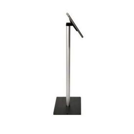 Elo Stand for touch screen screen size: 10-22" E048069