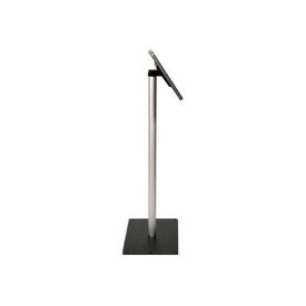 Elo Stand for touch screen screen size: 10-22" E048069