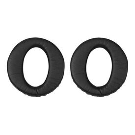 Jabra Ear cushion 14101-41