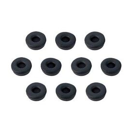 Jabra Ear cushion (pack of 10) for Engage 65 14101-61