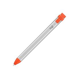 Logitech Crayon Digital pen wireless intense 914-000034