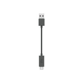Logitech Spotlight Plus Presentation remote 910-005166