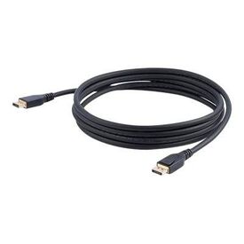 StarTech.com 3m 9.8ft DisplayPort 1.4 Cable VESA DP14MM3M
