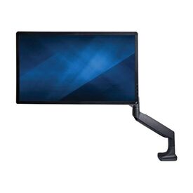 StarTech.com Desk Mount Monitor Arm Full ARMPIVOTHDB