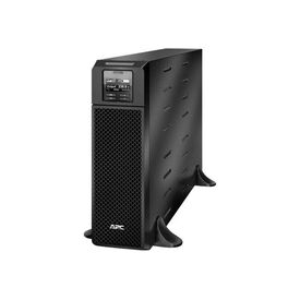 APC Smart-UPS SRT 5000VA UPS (rack-mountable SRT5KXLI