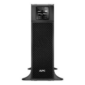 APC Smart-UPS SRT 5000VA UPS (rack-mountable SRT5KXLI