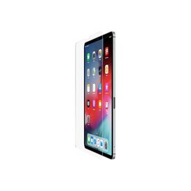 Belkin ScreenForce TemperedGlass Screen F8W935ZZ