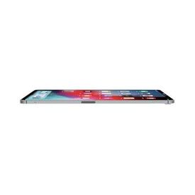 Belkin ScreenForce TemperedGlass Screen F8W935ZZ