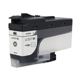 Brother LC3237BK Black original ink cartridge LC3237BK