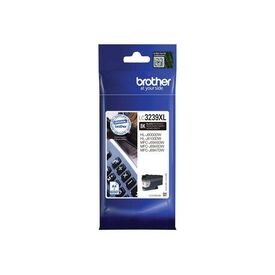 Brother LC3239XLBK High Yield black original LC3239XLBK