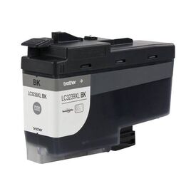 Brother LC3239XLBK High Yield black original LC3239XLBK