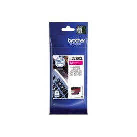 Brother LC3239XLM Magenta original ink LC3239XLM