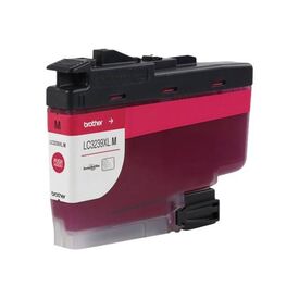 Brother LC3239XLM Magenta original ink LC3239XLM