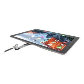 Compulocks Blade Universal Laptop Lock and Tablet BLD01KL