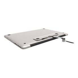 Compulocks Blade Universal Laptop Lock and Tablet BLD01KL