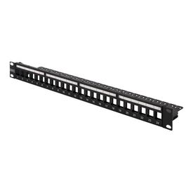 DIGITUS Professional DN-91411-LF Patch panel DN-91411-LF